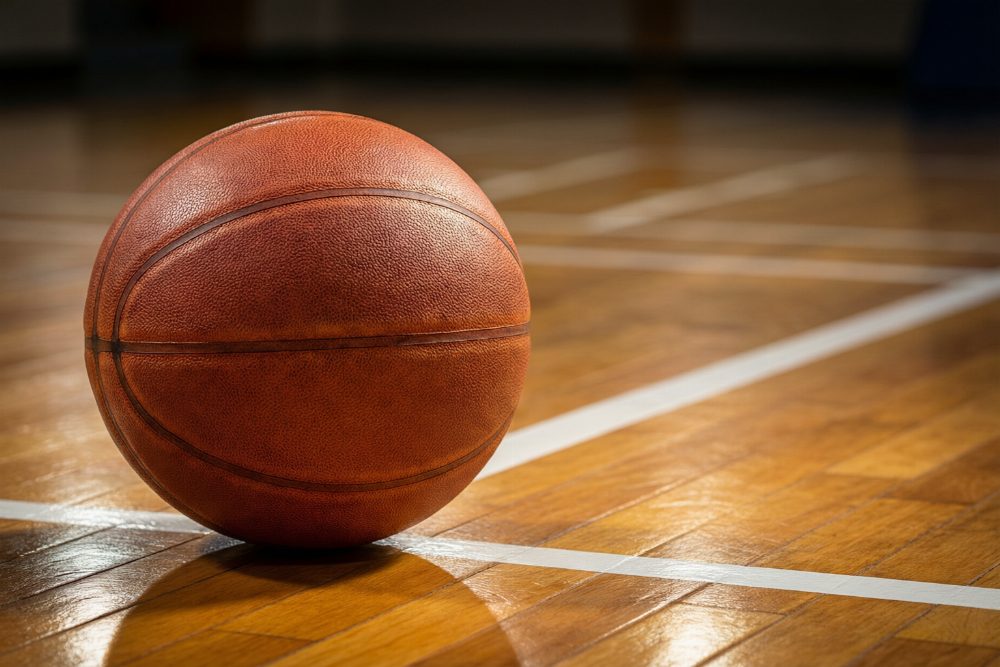 NBA常规赛MVP榜更新球星排名